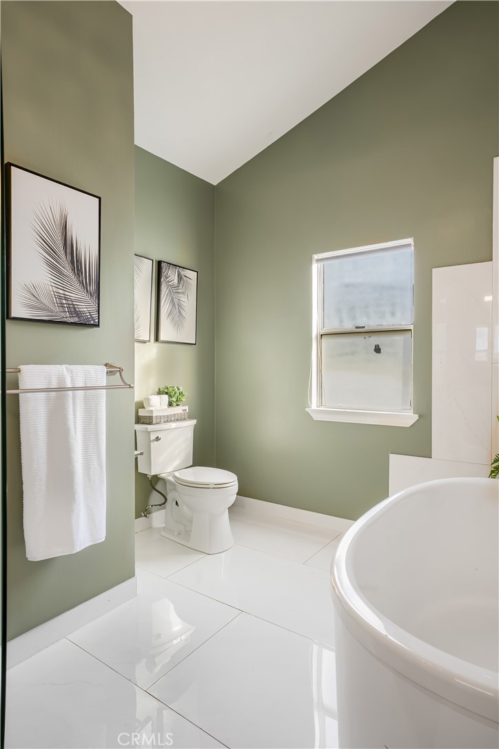 MLS #RS25196403 image #25