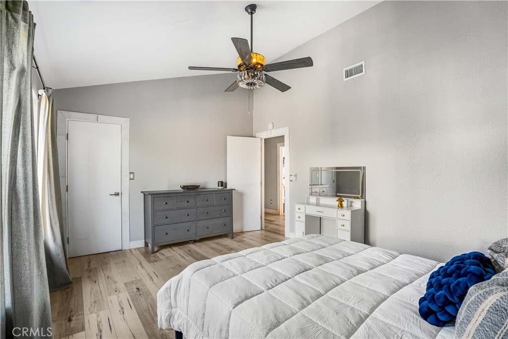 MLS #RS25196403 image #27