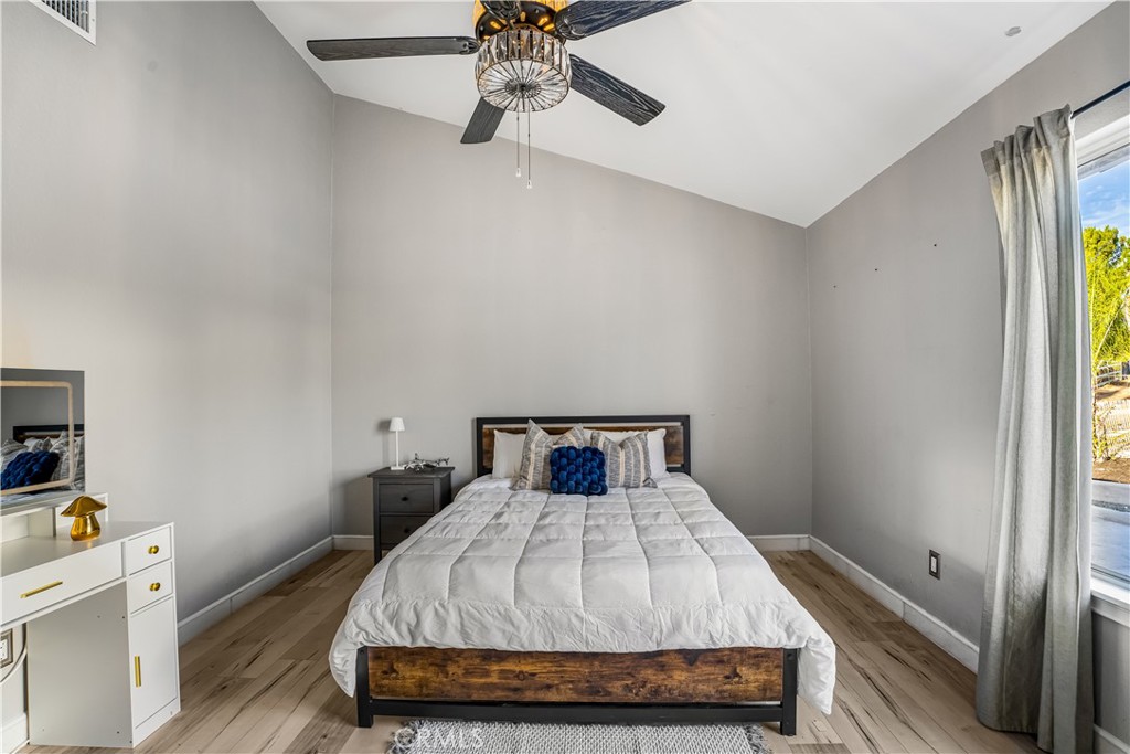 MLS #RS25196403 image #28