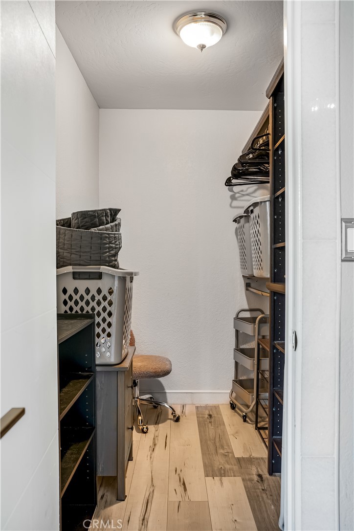 MLS #RS25196403 image #29