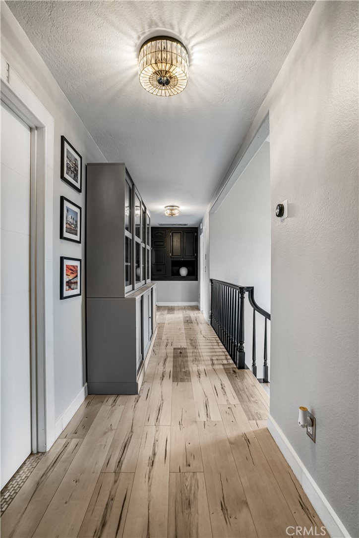 MLS #RS25196403 image #30