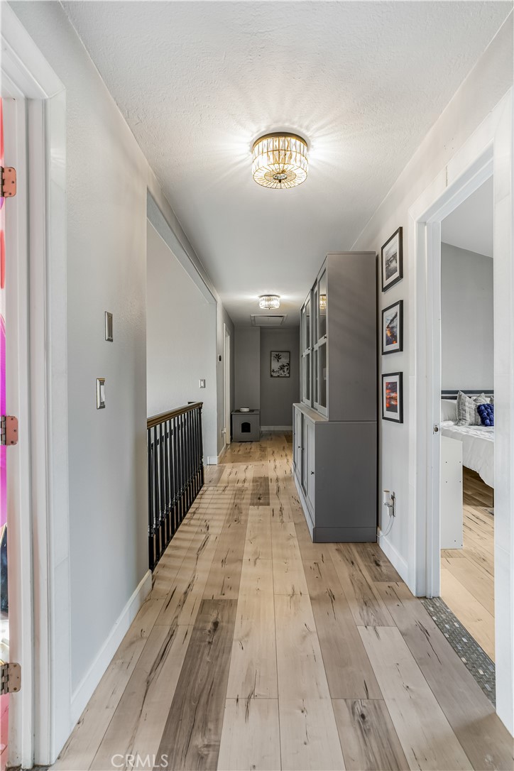 MLS #RS25196403 image #31