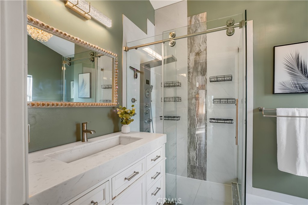 MLS #RS25196403 image #32