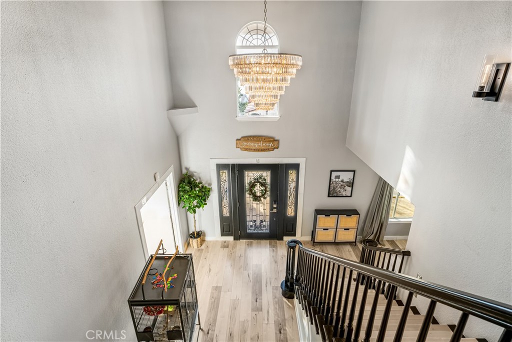 MLS #RS25196403 image #33