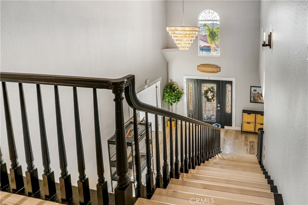 MLS #RS25196403 image #34