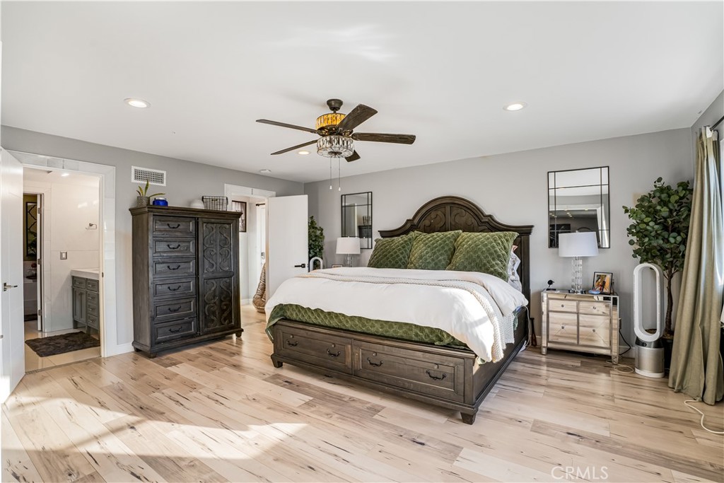 MLS #RS25196403 image #35