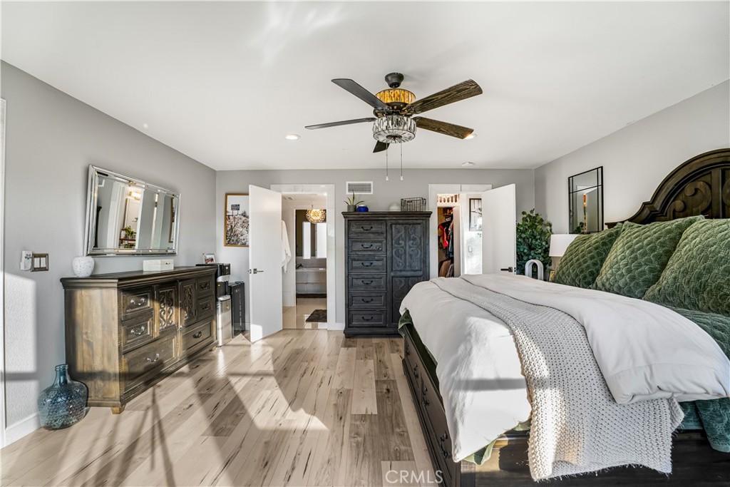 MLS #RS25196403 image #36