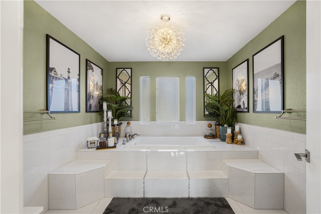 MLS #RS25196403 image #38