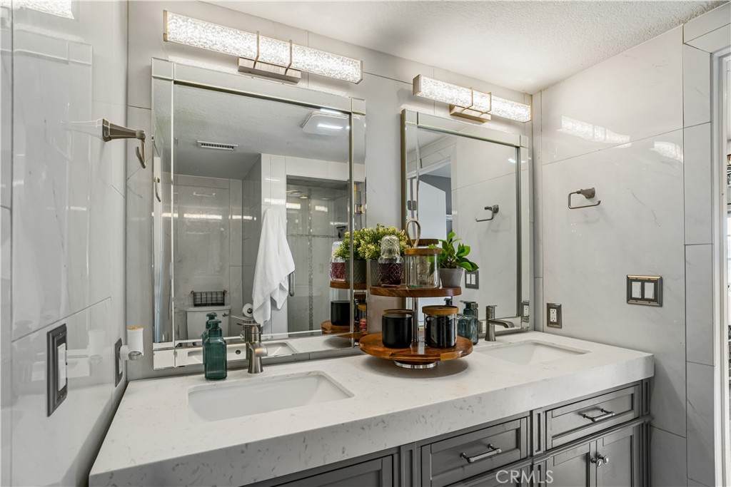 MLS #RS25196403 image #39