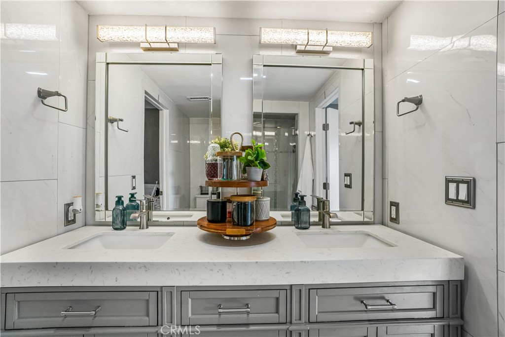 MLS #RS25196403 image #40