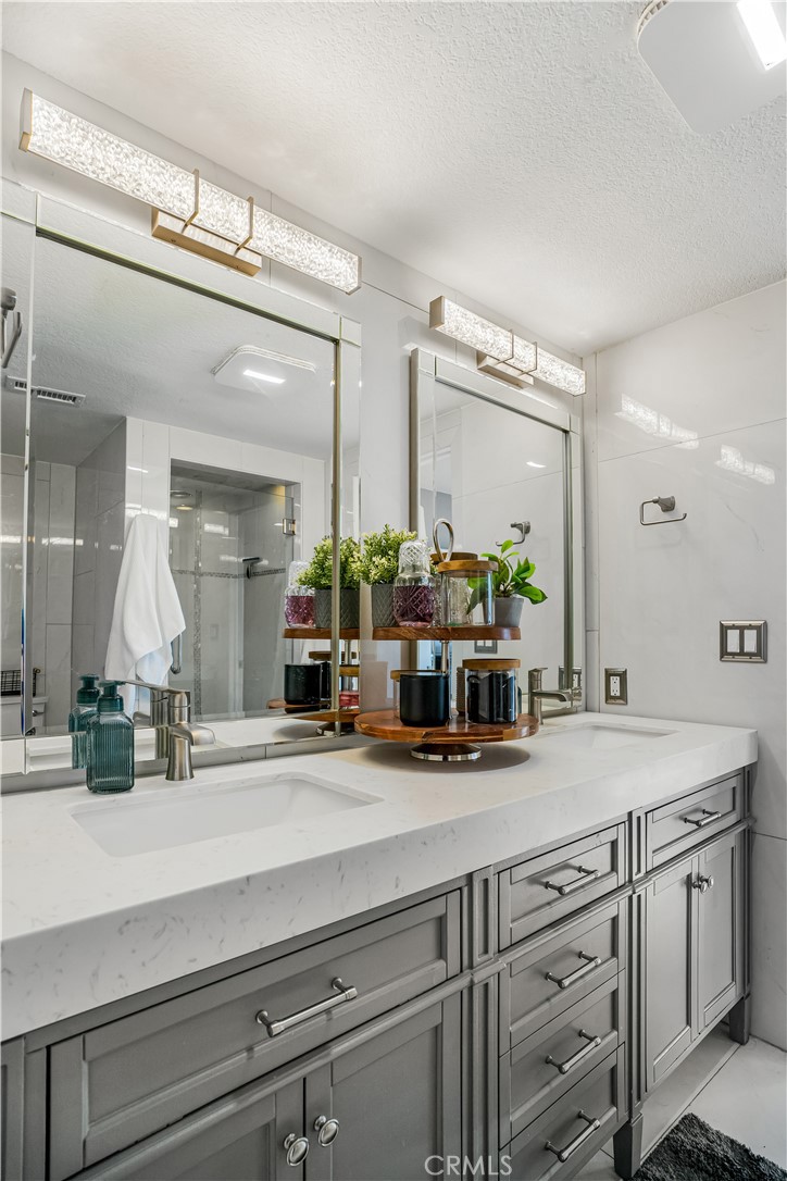 MLS #RS25196403 image #41