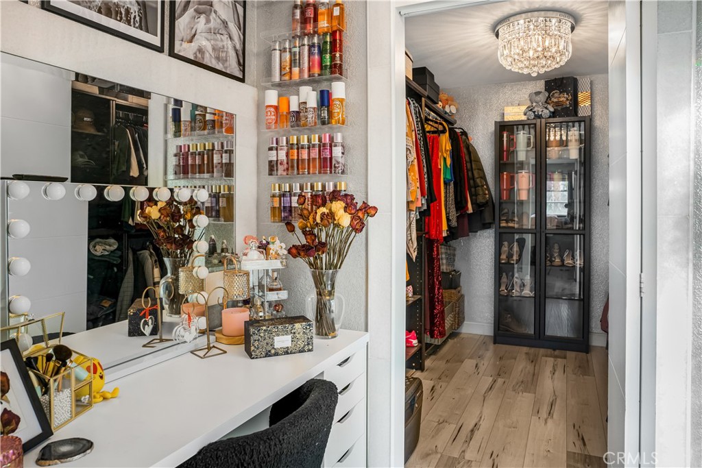 MLS #RS25196403 image #43