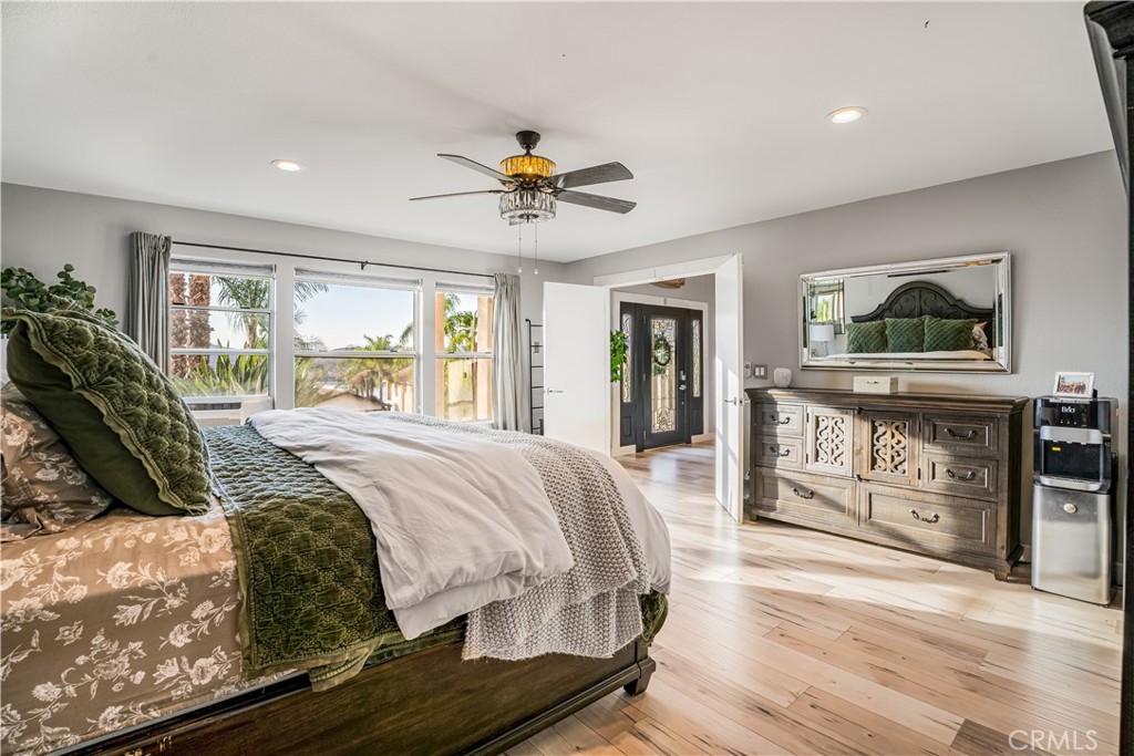 MLS #RS25196403 image #44