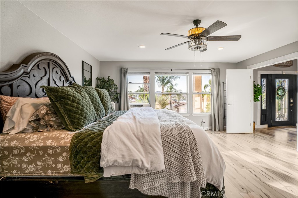 MLS #RS25196403 image #45