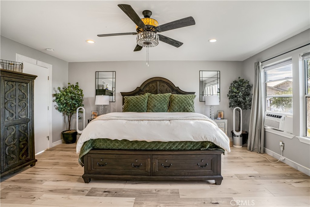 MLS #RS25196403 image #46