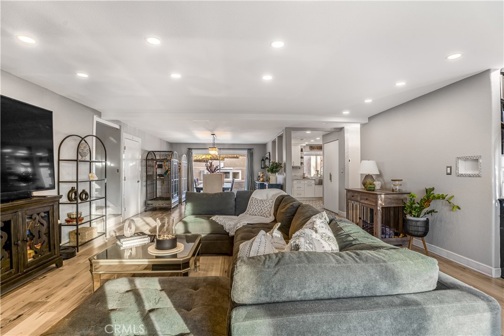 MLS #RS25196403 image #47