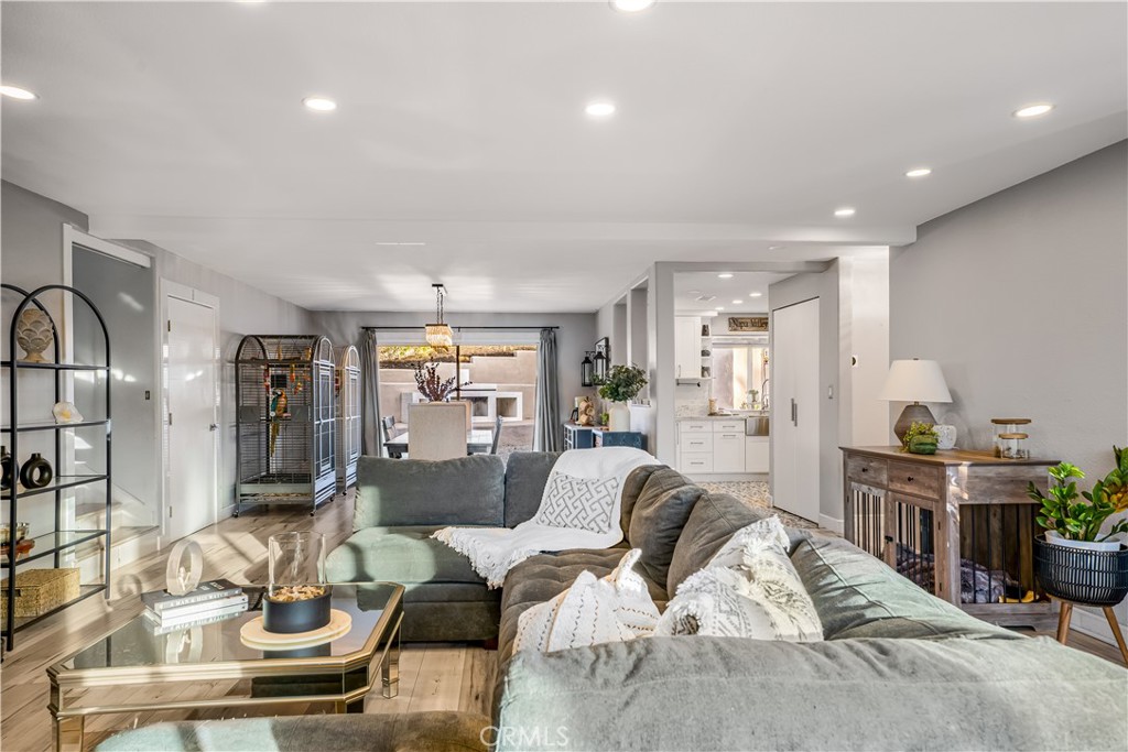 MLS #RS25196403 image #48