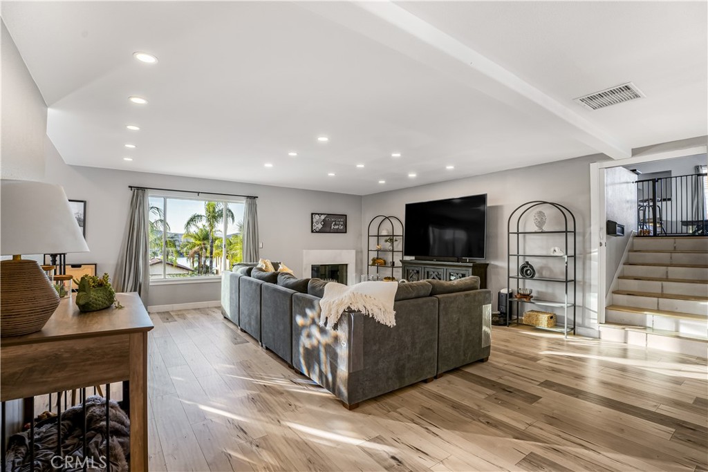 MLS #RS25196403 image #49