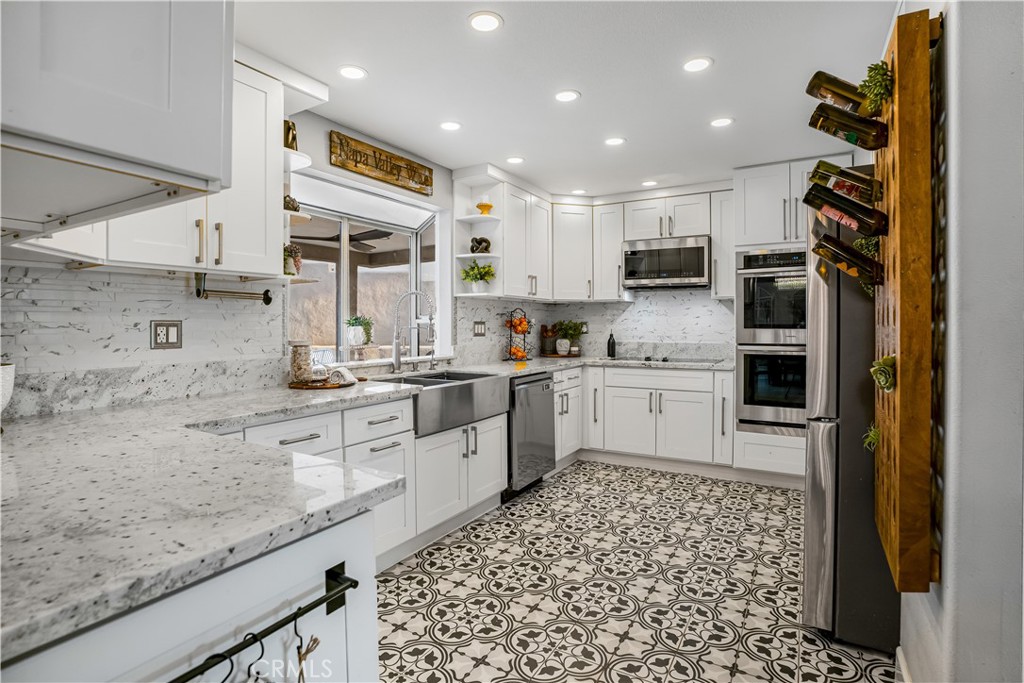 MLS #RS25196403 image #50