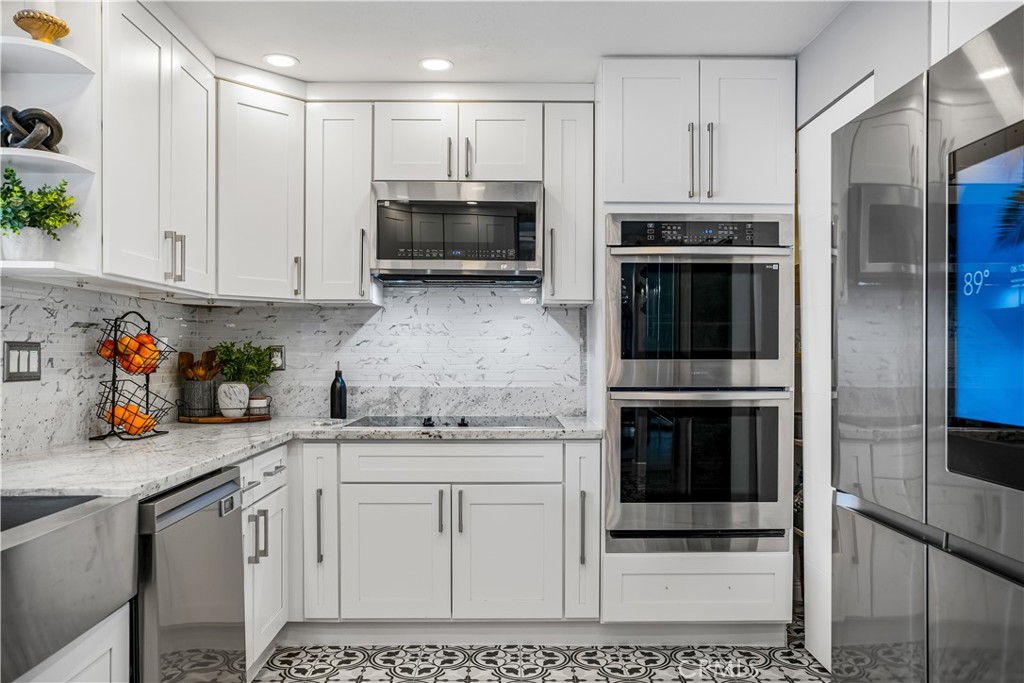 MLS #RS25196403 image #51