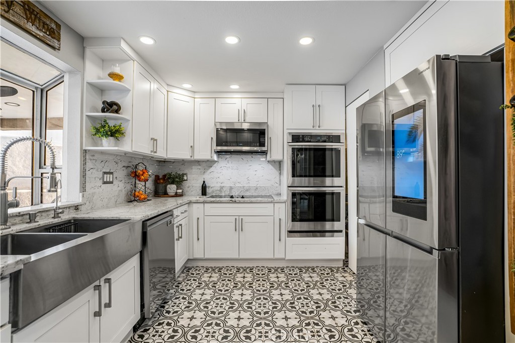 MLS #RS25196403 image #52