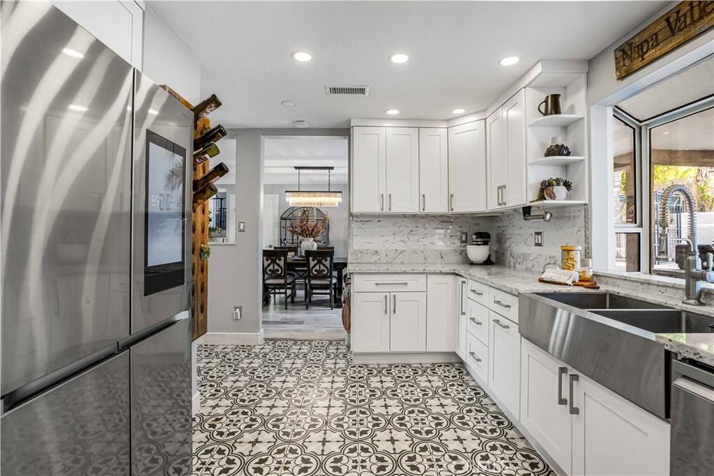 MLS #RS25196403 image #53