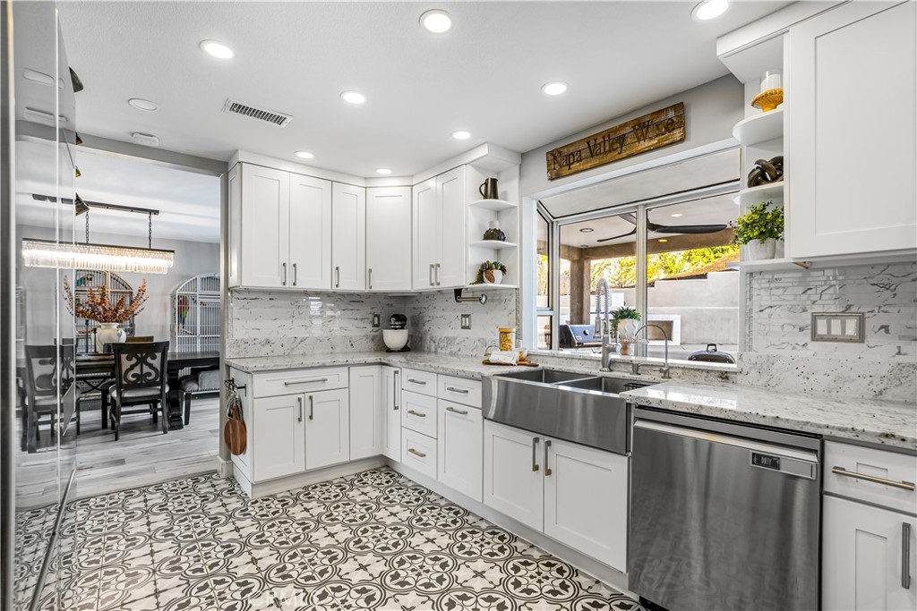 MLS #RS25196403 image #54