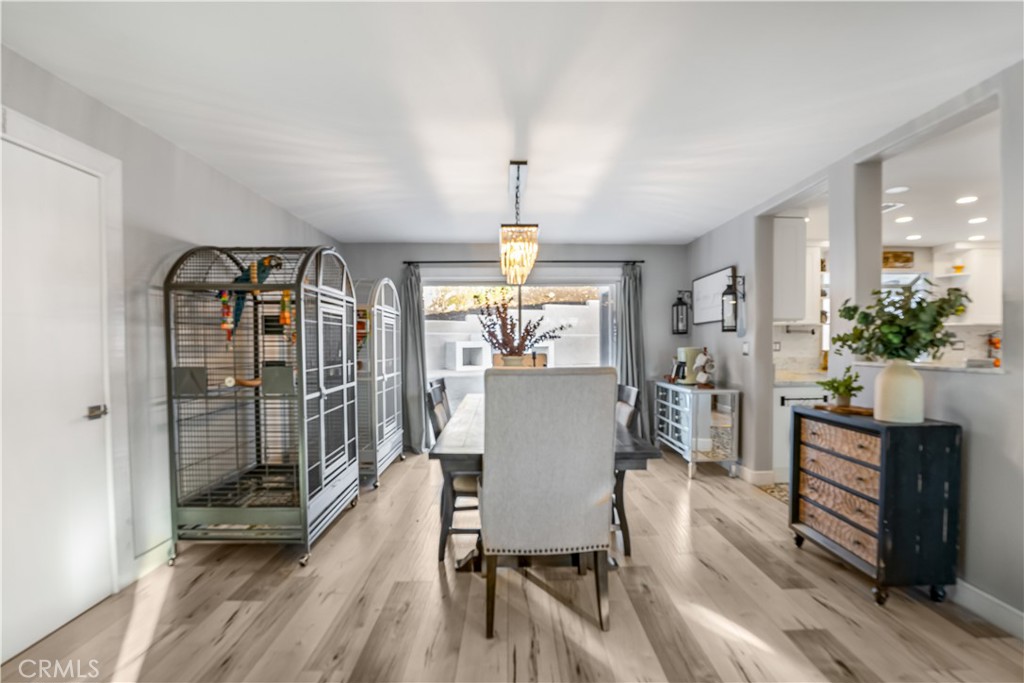 MLS #RS25196403 image #55