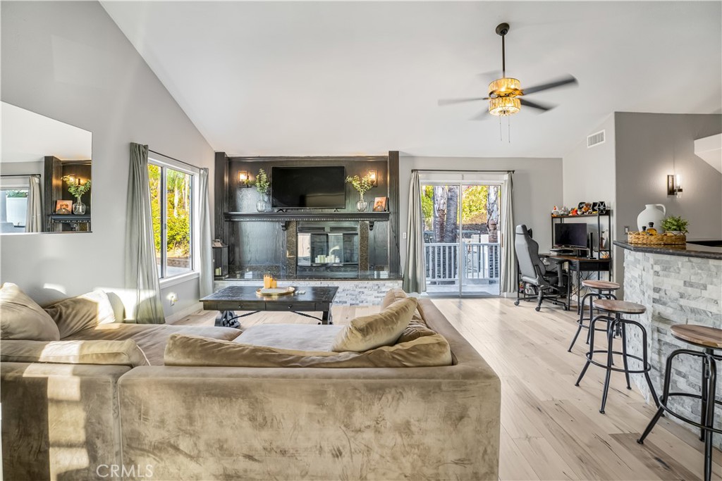 MLS #RS25196403 image #56