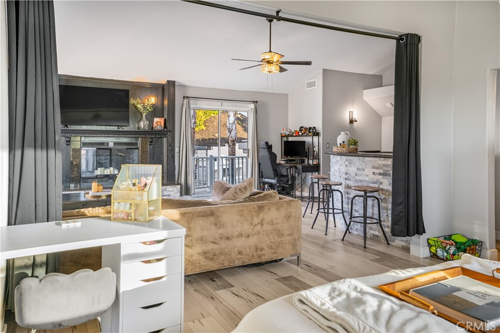 MLS #RS25196403 image #57