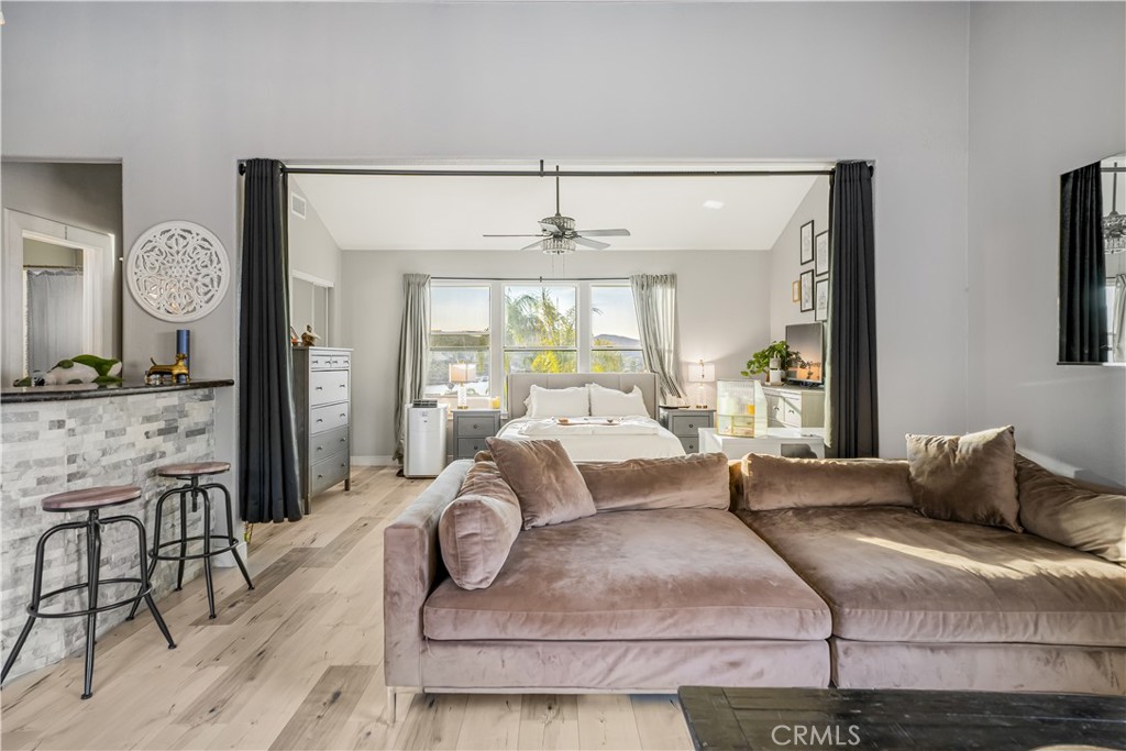 MLS #RS25196403 image #58