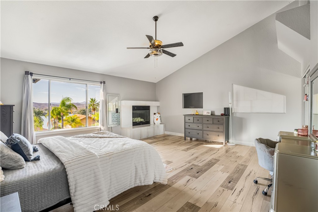 MLS #RS25196403 image #6