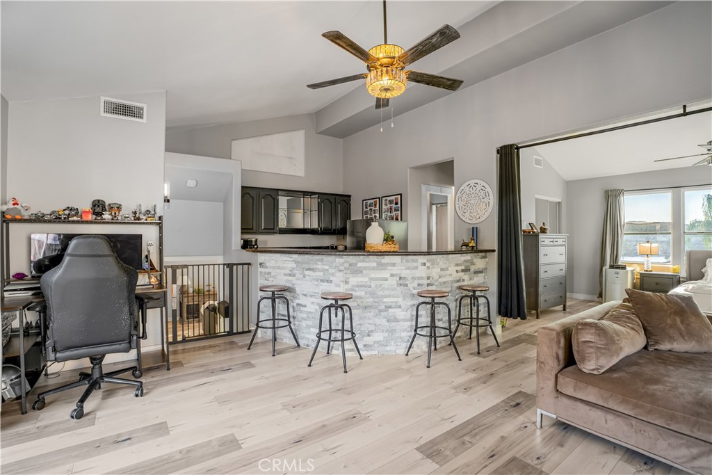 MLS #RS25196403 image #62