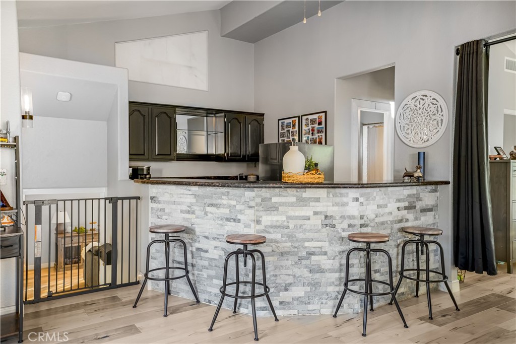 MLS #RS25196403 image #63