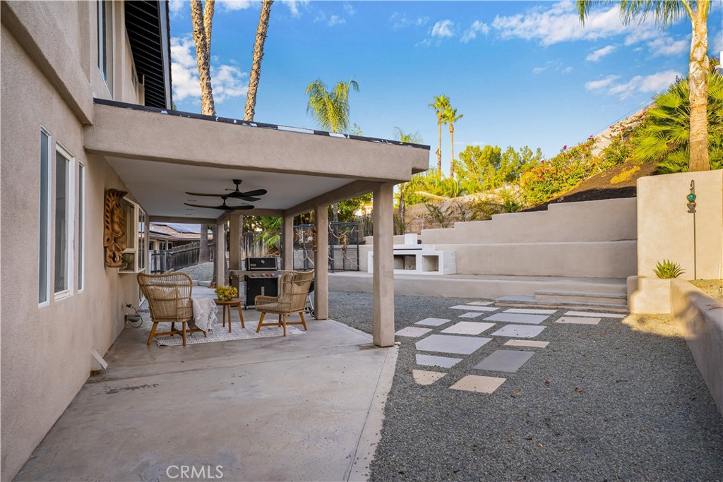 MLS #RS25196403 image #64