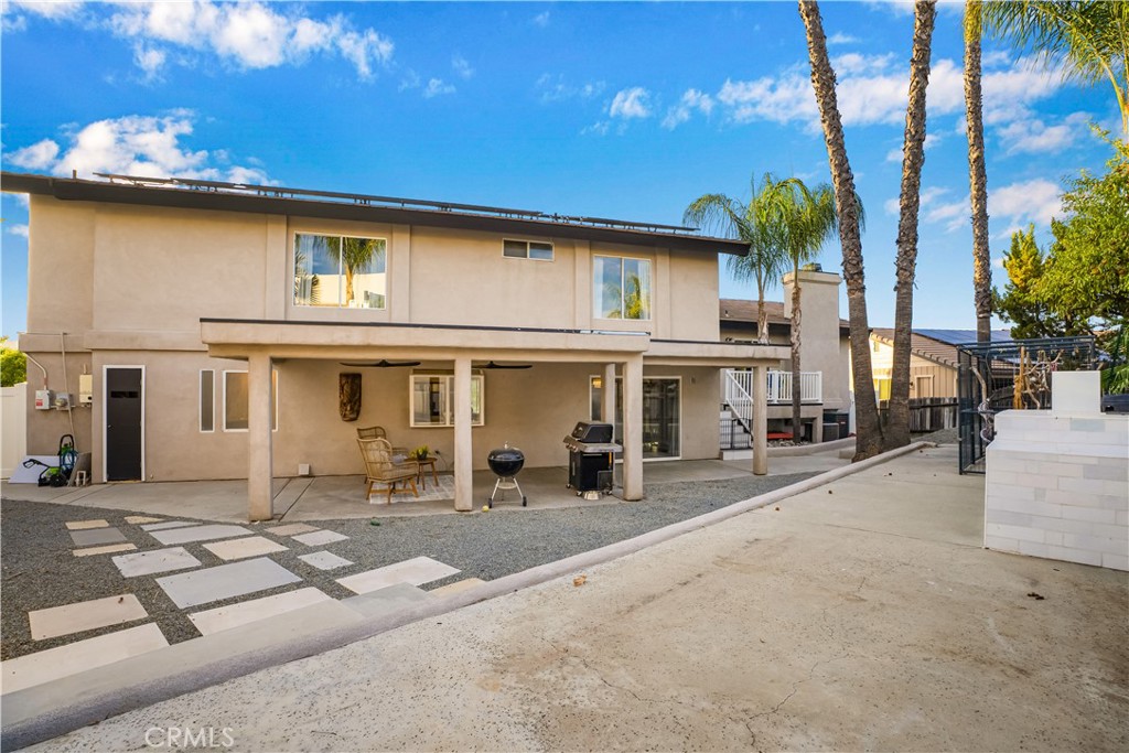 MLS #RS25196403 image #65