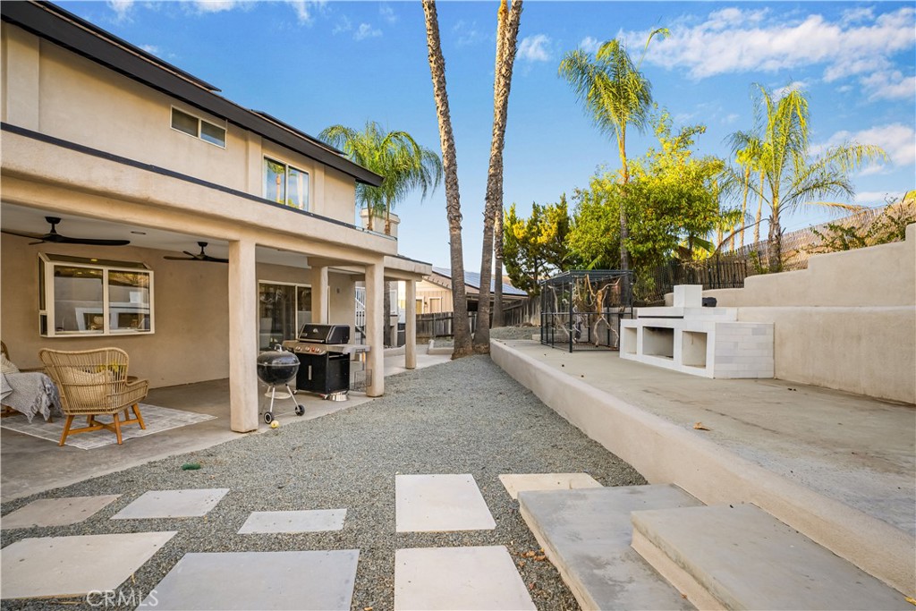 MLS #RS25196403 image #66