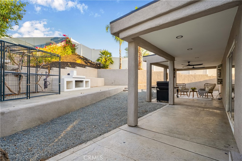 MLS #RS25196403 image #67