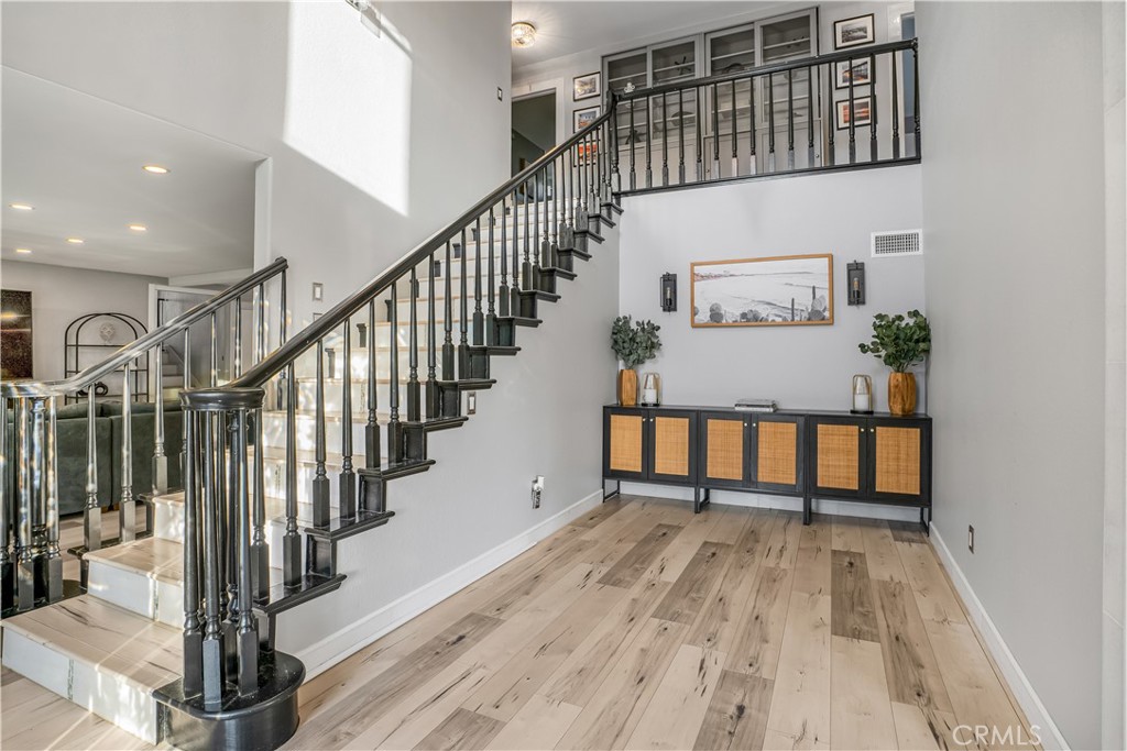 MLS #RS25196403 image #69