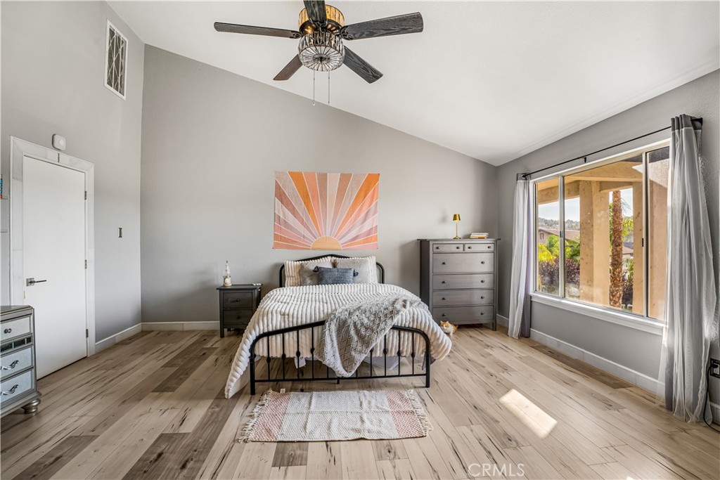 MLS #RS25196403 image #7