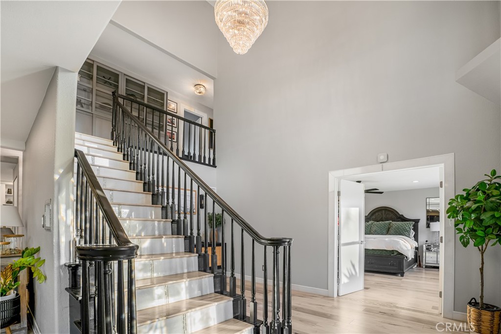 MLS #RS25196403 image #70