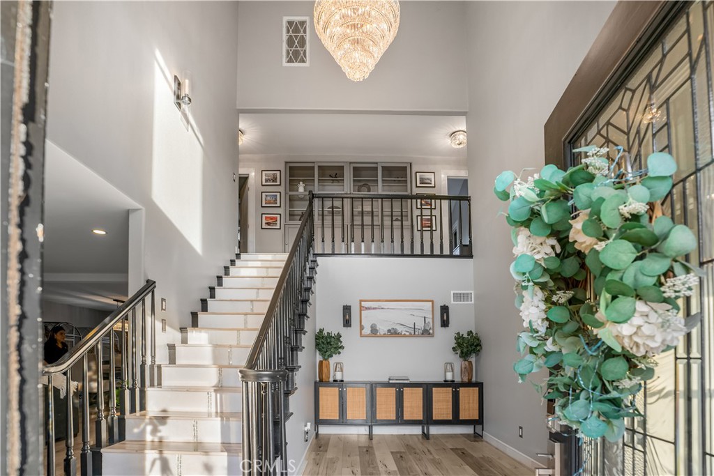 MLS #RS25196403 image #71