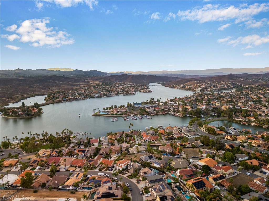 MLS #RS25196403 image #74