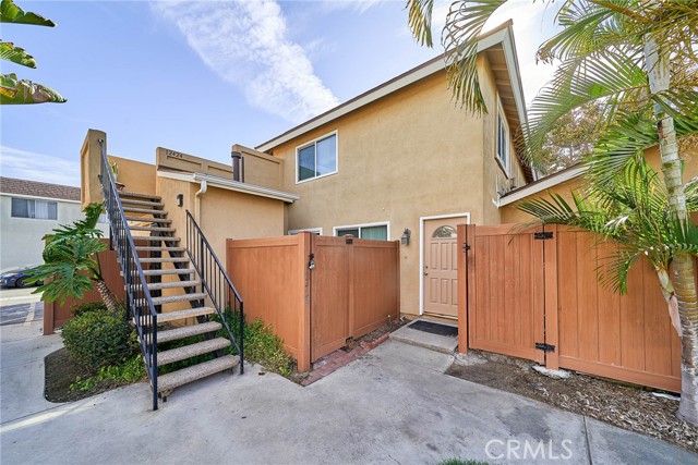 MLS #RS25196891 image #0