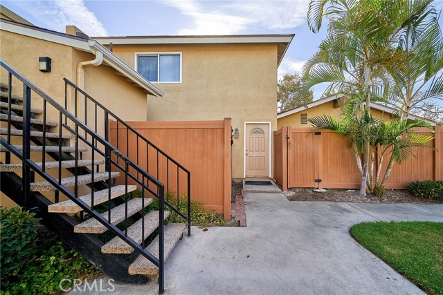 MLS #RS25196891 image #1