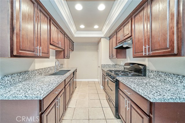 MLS #RS25196891 image #10