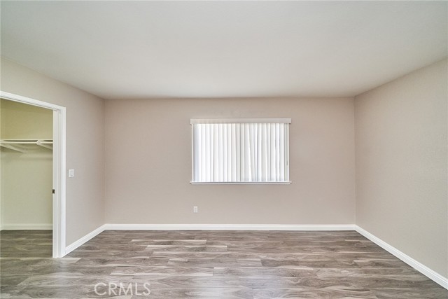 MLS #RS25196891 image #11