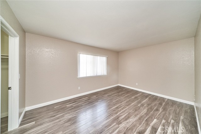 MLS #RS25196891 image #12