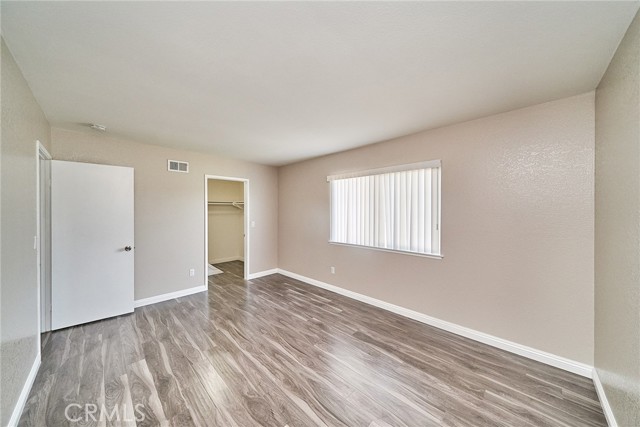 MLS #RS25196891 image #13