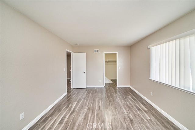 MLS #RS25196891 image #14